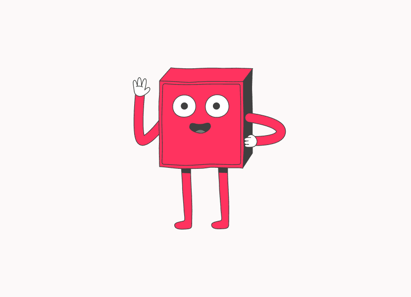 взрывной по количеству участников бот-испытание Самоката по мотивам популярной игры «Я никогда НЕ»