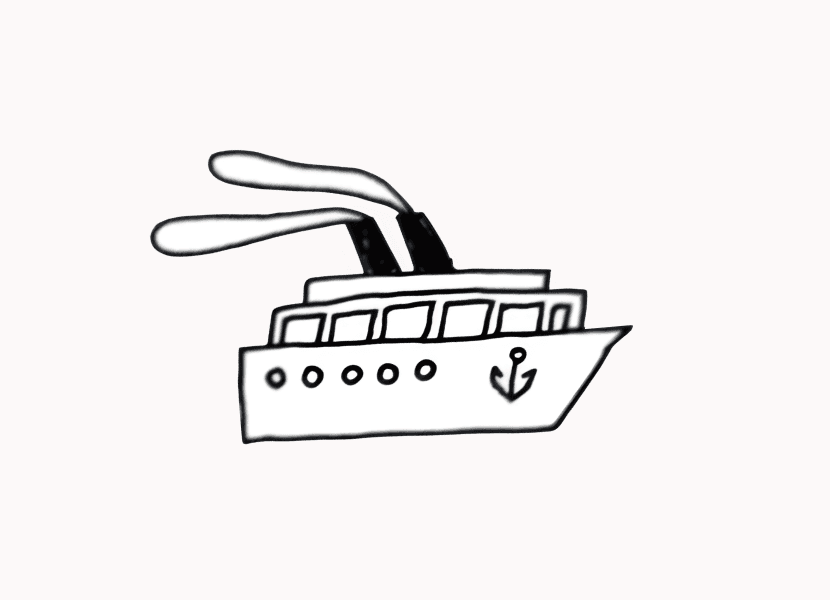  первый интерактивный чат-бот Самоката: эмоциональный путеводитель по четырём главным городам на Волге