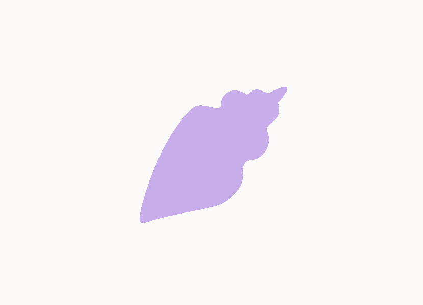 бот-помощник летней оффлайн бренд-зоны