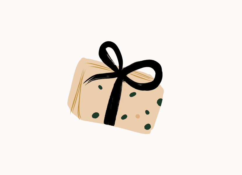 спецпроект о самоидентичности в формате бота