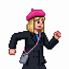 конференции'25