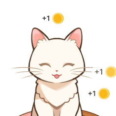 самокат и genshin impact