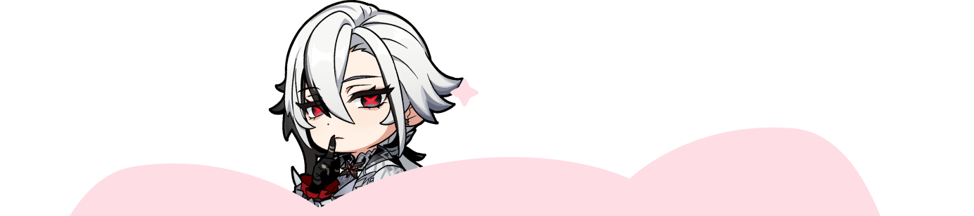 Weeks BG Mobile