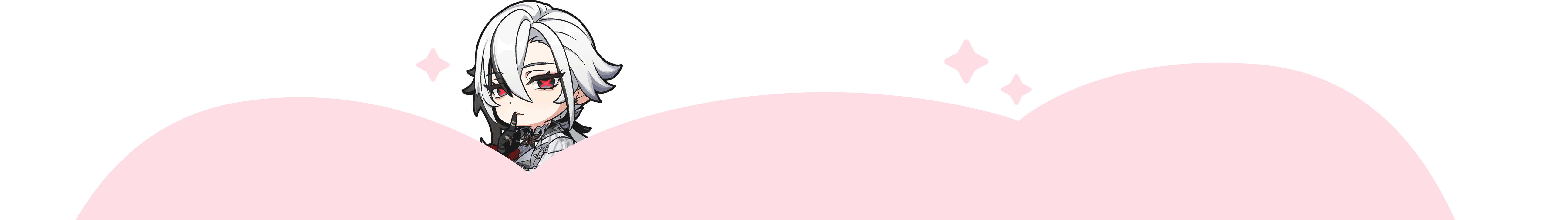Weeks BG