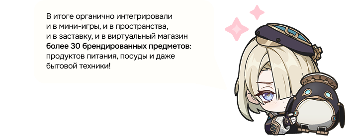 Weeks Dialog