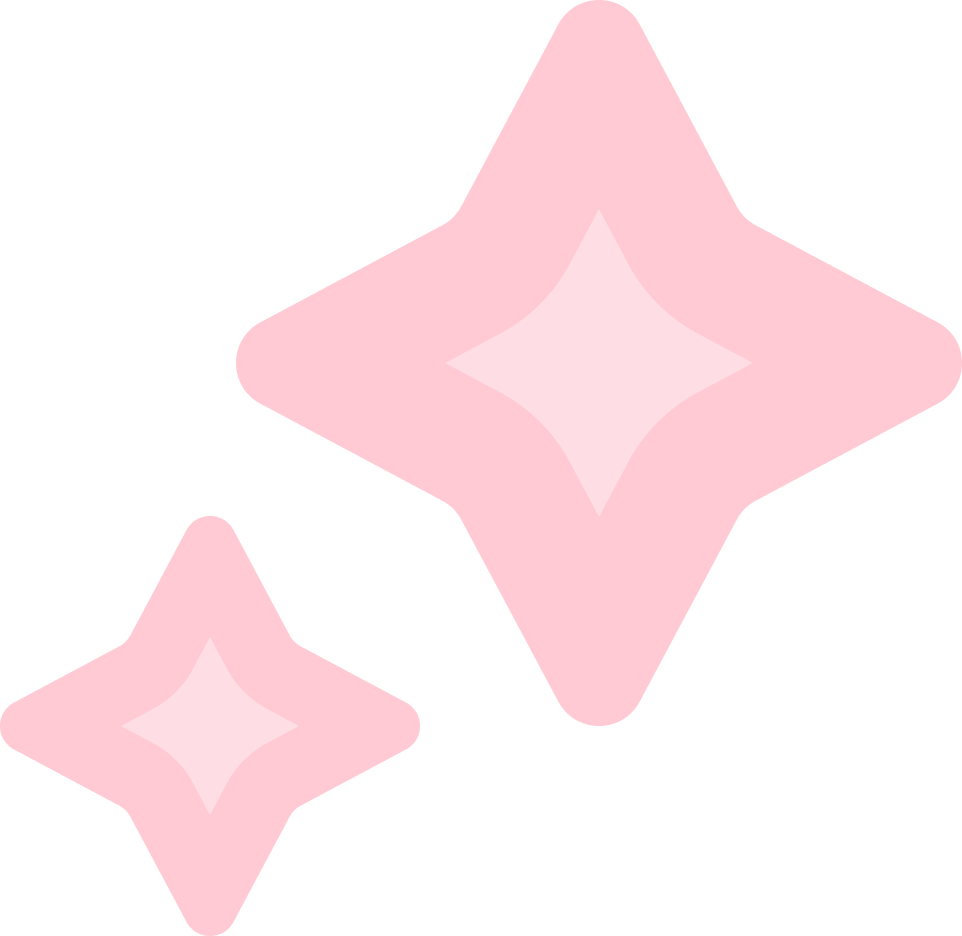 Weeks Stars
